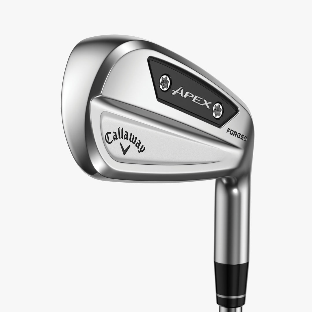 Callaway APEX Ai300 (i lager)