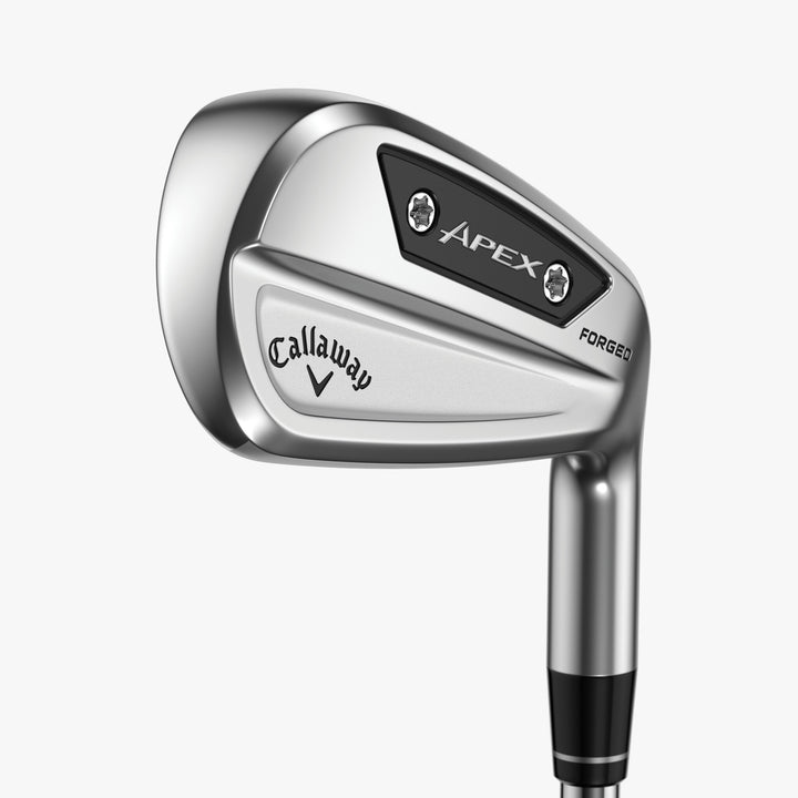 Callaway APEX Ai300