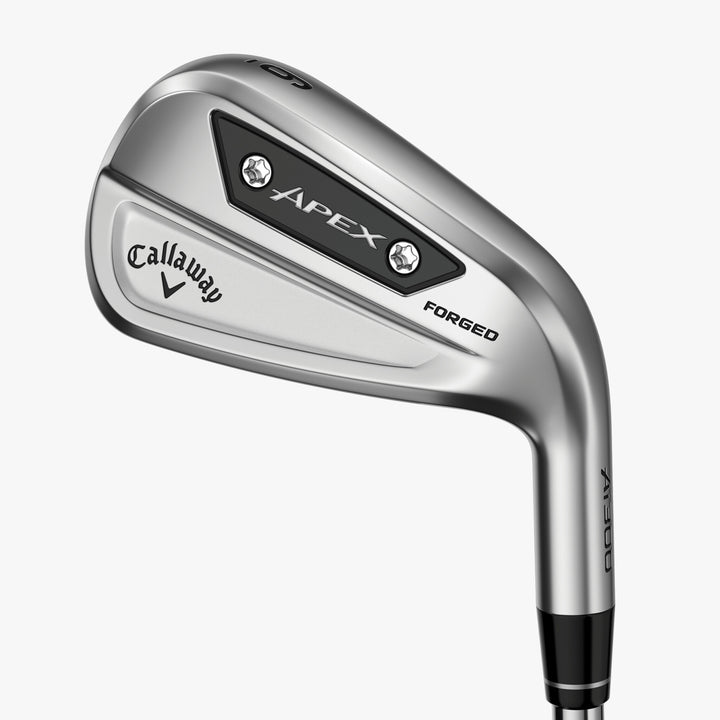 Callaway APEX Ai300