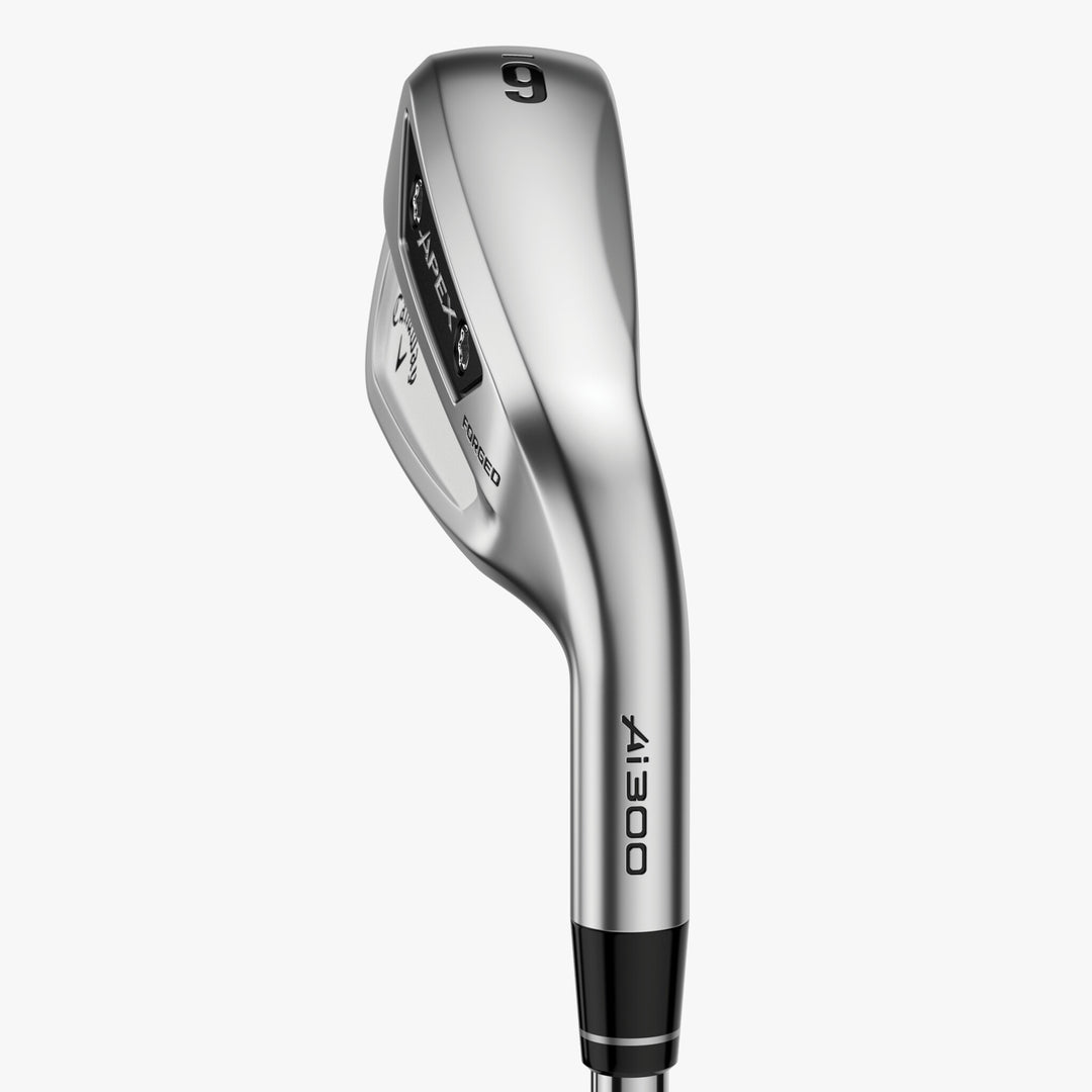 Callaway APEX Ai300 (i lager)