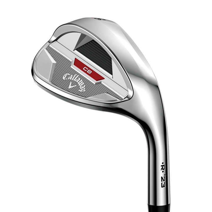 Callaway CB Wedge (i lager)