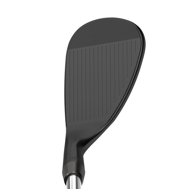 Callaway Opus Black Wedge (i lager)