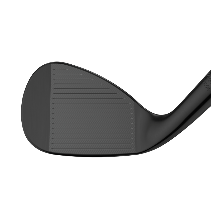 Callaway Opus Black Wedge (i lager)