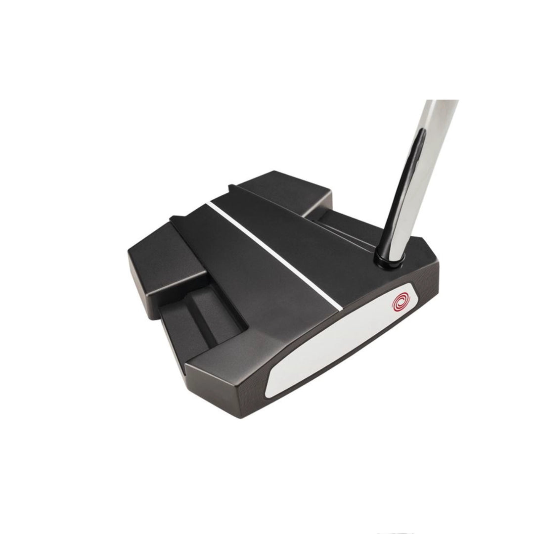 Odyssey Eleven Tour Lined DB Putter (I lager)