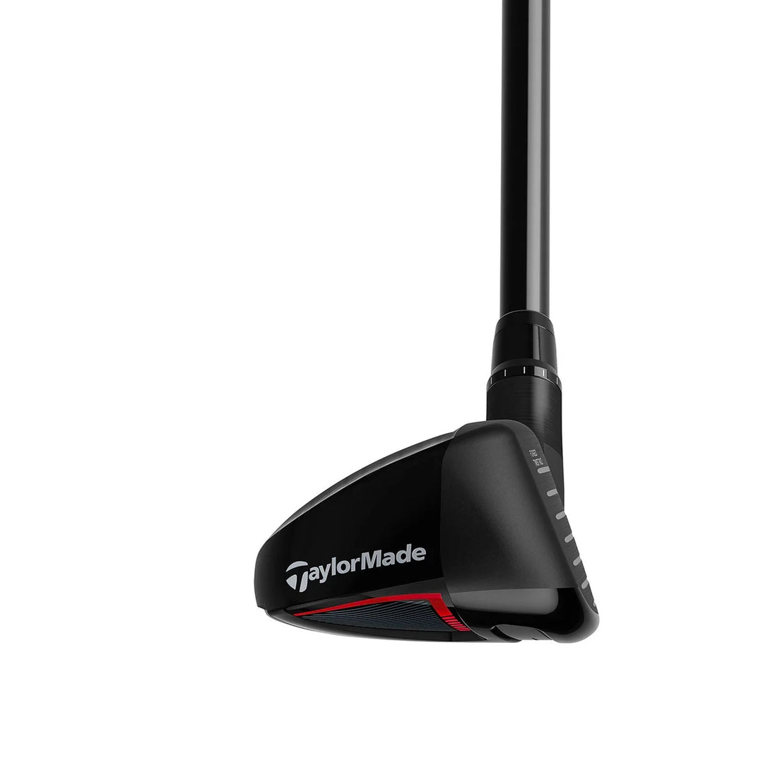 TaylorMade Stealth 2 Plus Hybrid (I lager)