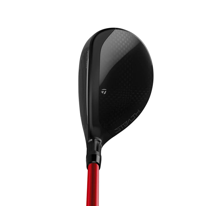 TaylorMade Stealth 2 HD Hybrid (I lager)