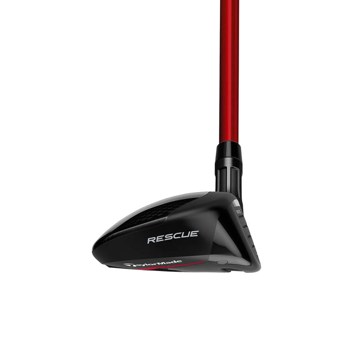 TaylorMade Stealth 2 HD Hybrid (I lager)