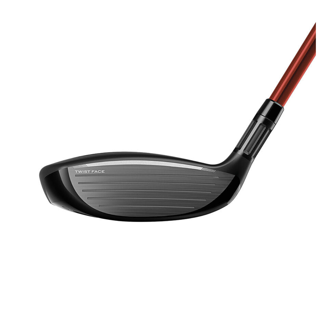 TaylorMade Stealth2 HD Fairwawywood (I lager)