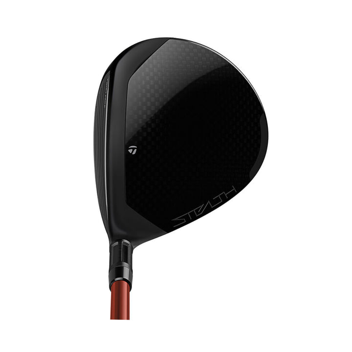 TaylorMade Stealth2 HD Fairwawywood (I lager)