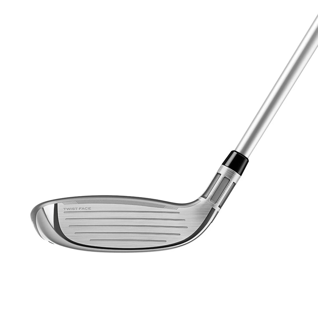 TaylorMade Stealth 2 Hybrid Lady (I lager)