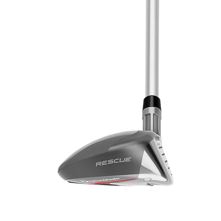 TaylorMade Stealth 2 Hybrid Lady (I lager)