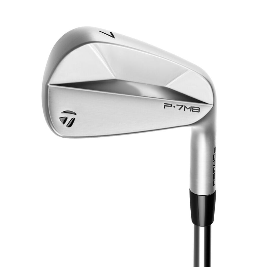 TaylorMade P7MB 2023