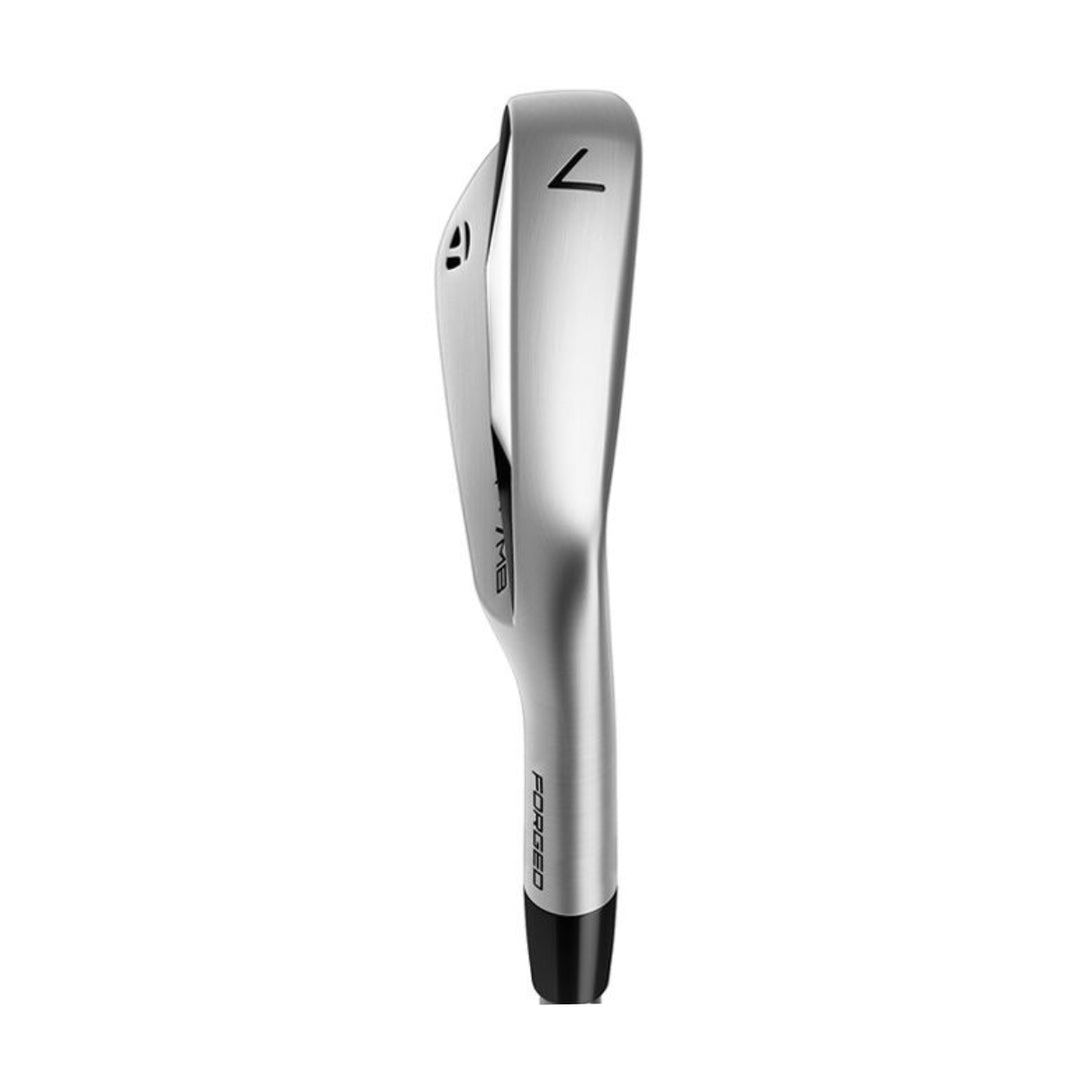 TaylorMade P7MB 2023