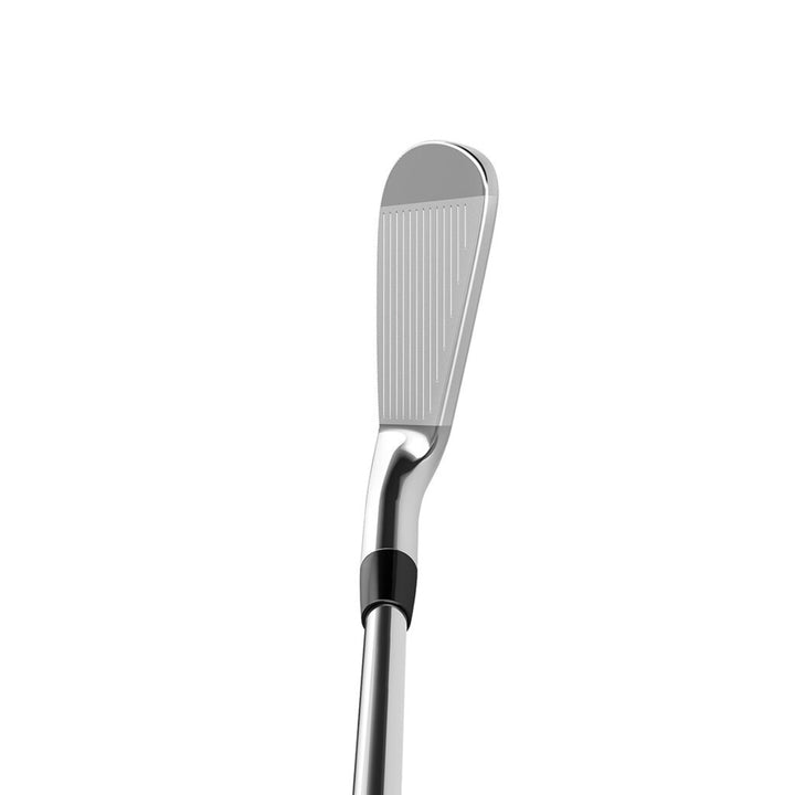 TaylorMade P7TW