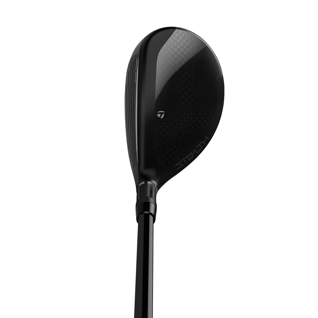 TaylorMade Stealth 2 Hybrid (I lager)