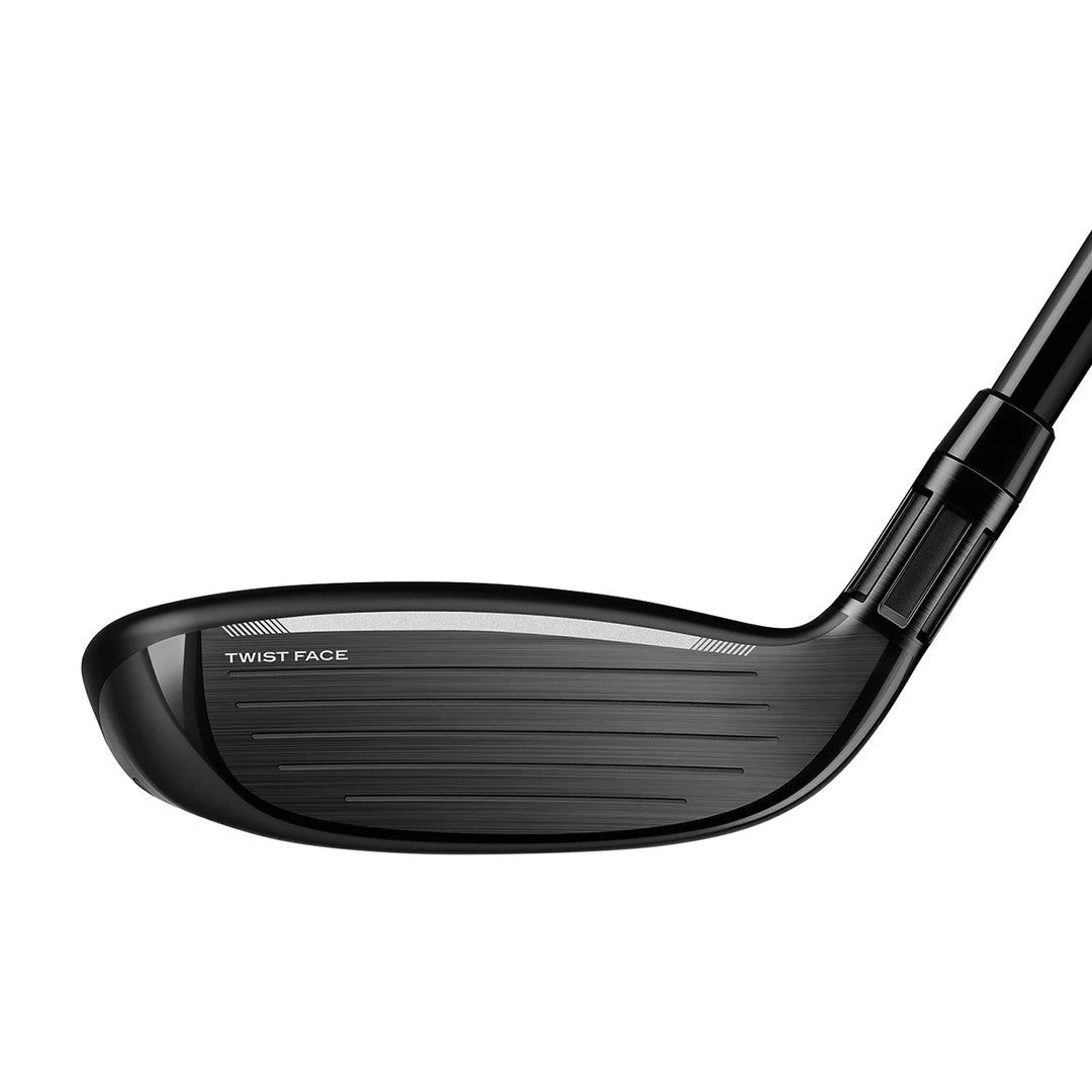 TaylorMade Stealth 2 Hybrid (I lager)