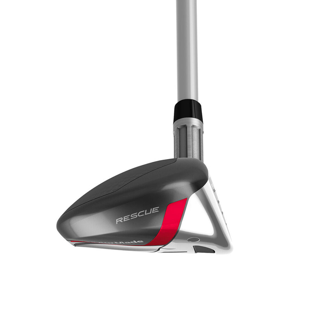 TaylorMade Stealth Hybrid Lady (I lager)