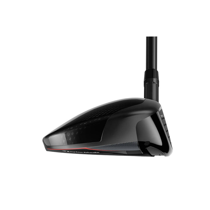 TaylorMade Stealth2 Fairwaywood (I lager)