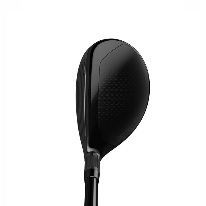 TaylorMade Stealth Hybrid (I lager)