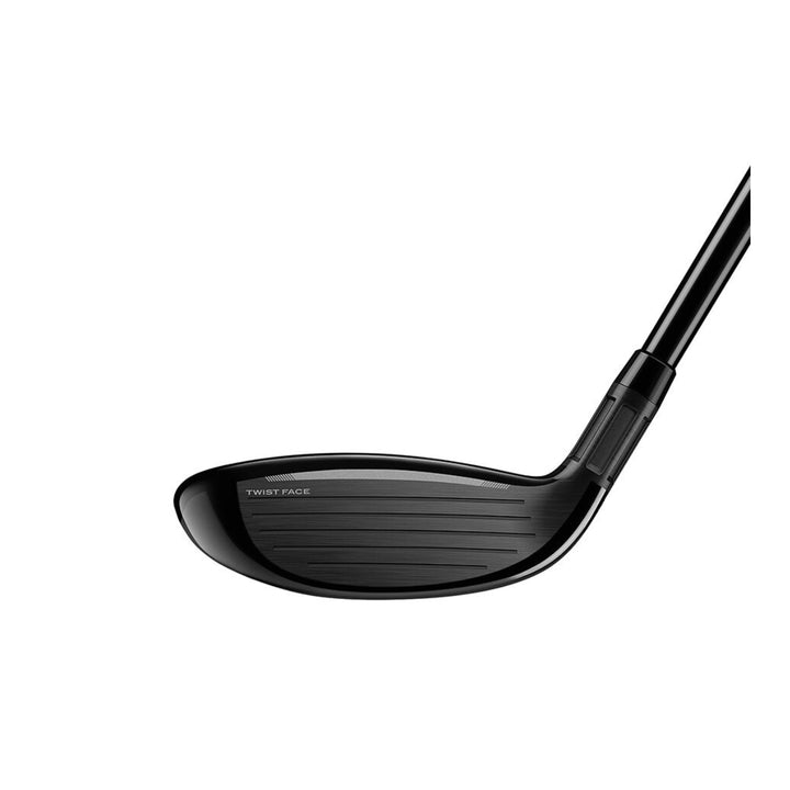 TaylorMade Stealth Hybrid (I lager)