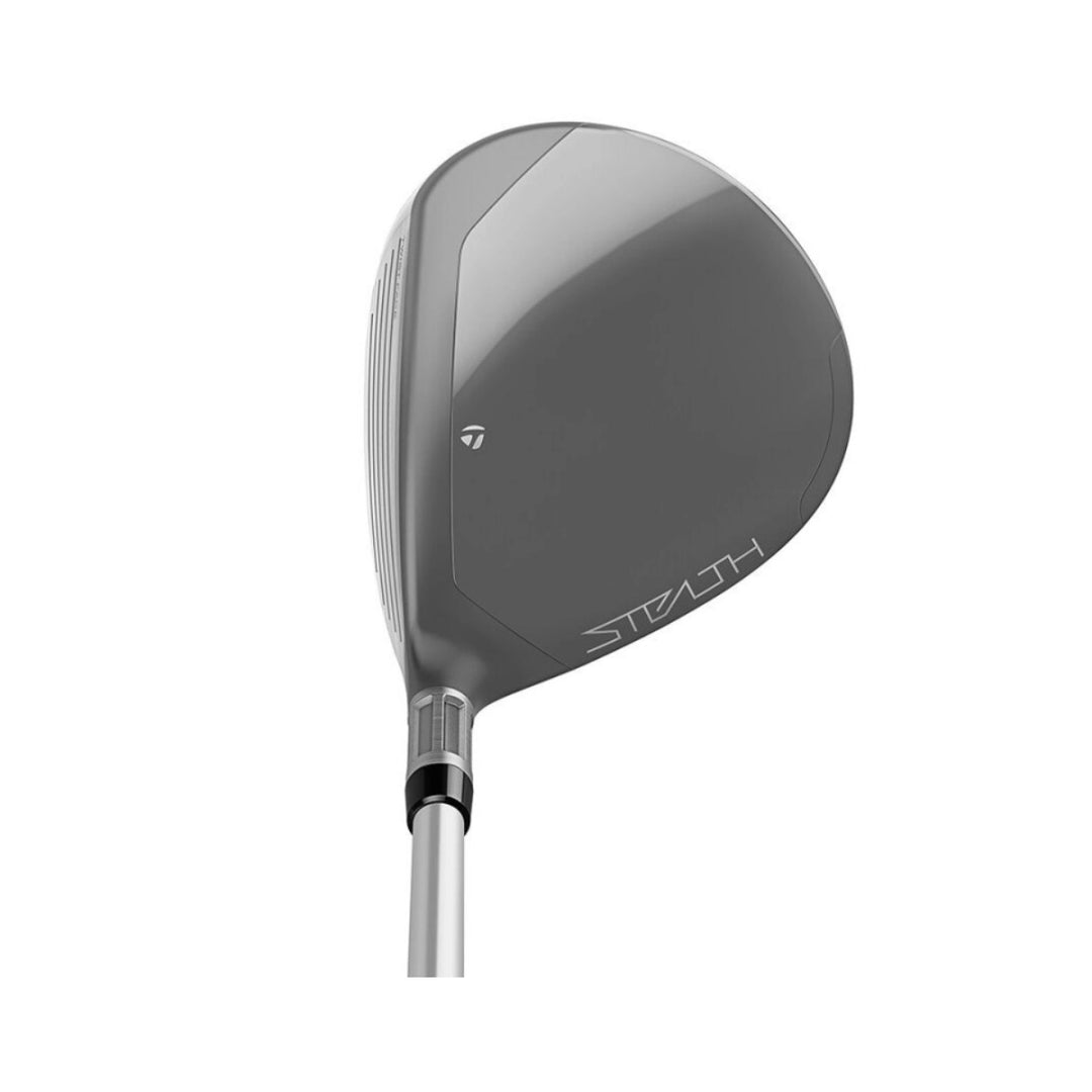 TaylorMade Stealth 2 HD Fairwaywood Dam (I lager)