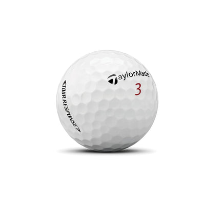 Taylormade Tour Response - Dussin